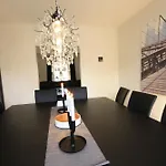 Lejlighed Annie Braunlage