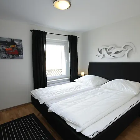 Annie Apartamento