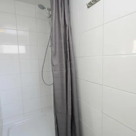 Apartment Annie Braunlage