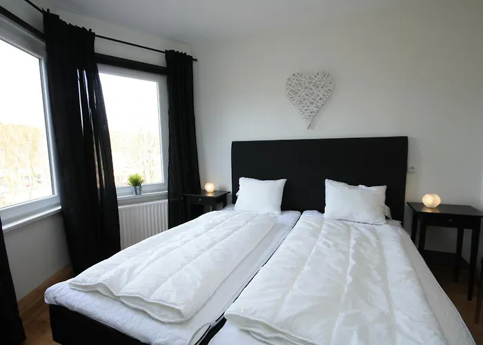 Annie Браунлаге