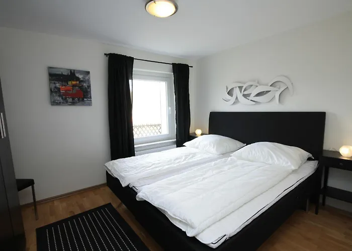 Annie Апартаменты