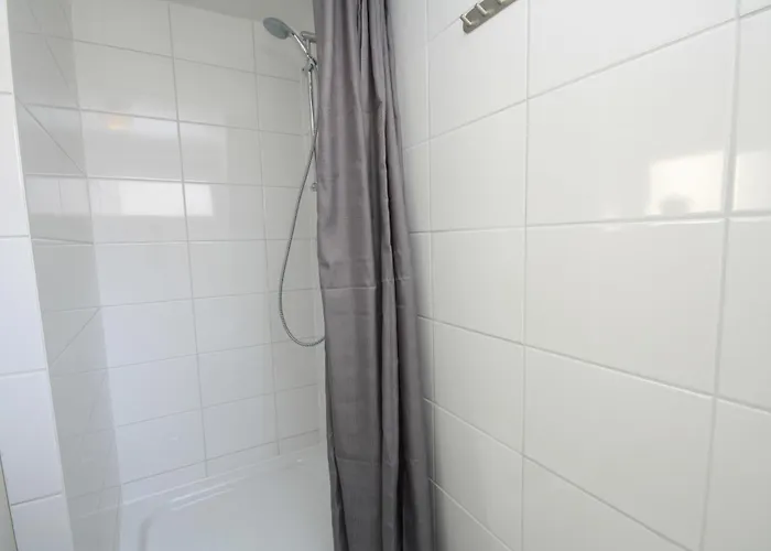 Апартаменты Annie Браунлаге